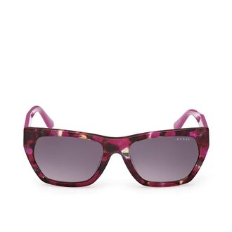 Guess Gu00203-h 78f 140 mm