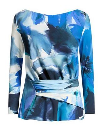 La Petite Robe Di Chiara Boni CAMISETAS Y TOPS - Tops en YOOX.COM