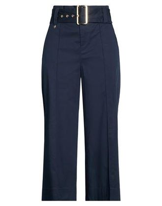 Blumarine BOTTOMWEAR - Pantaloni su YOOX.COM