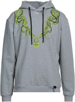 Revevant rv nt CAMISETAS Y TOPS - Sudaderas en YOOX.COM