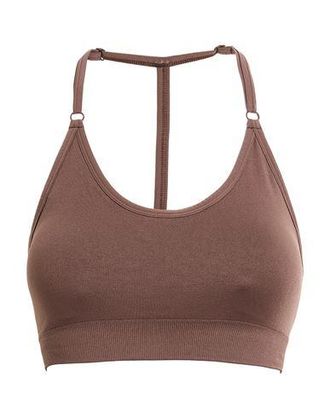 Represent TOPWEAR - Tops on YOOX.COM