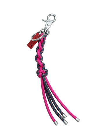 Topologie Sinnet Keychain Tp.wst.skc