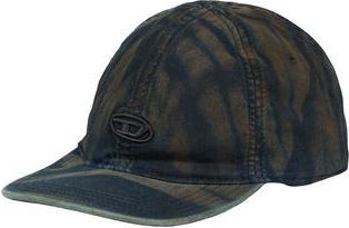 Diesel ACCESSOIRES - Mützen & Hüte auf YOOX.COM