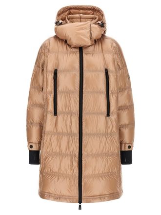 Moncler Rochelairs Down Jacket