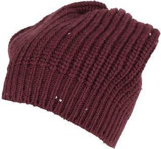 Brunello Cucinelli COMPLEMENTOS - Sombreros en YOOX.COM
