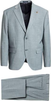 Sartoria Latorre Suits