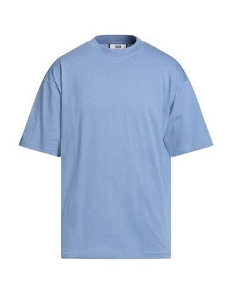 BALR. TOPWEAR - T-shirts on YOOX.COM