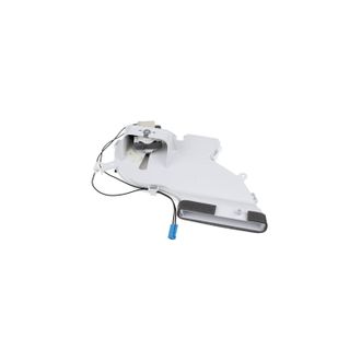Bosch Ventilador - 00660492