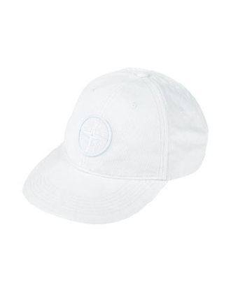 Stone Island COMPLEMENTOS - Sombreros en YOOX.COM