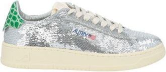 Autry CALZATURE - Sneakers su YOOX.COM