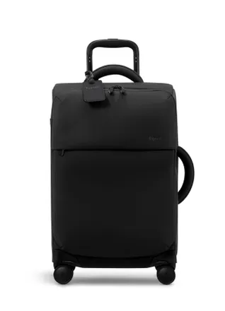 Samsonite Lipault Lost in Berlin Softside Cabin 2.0 - Luggage
