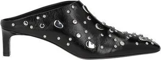 Jil Sander CALZATURE - Mules & Zoccoli su YOOX.COM