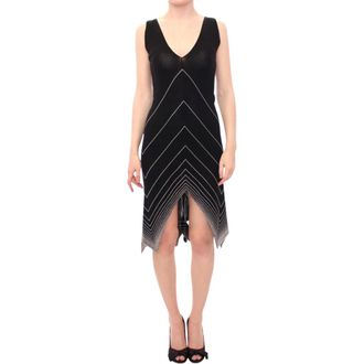 Alice Palmer Donna, Abiti, Nero, M, new