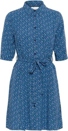 Cream Vestidos - Dresses - Mujer - Azul - 3XL