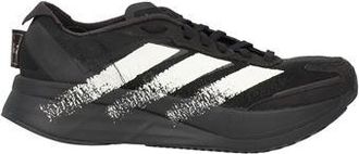 Yohji Yamamoto FOOTWEAR - Trainers sur YOOX.COM