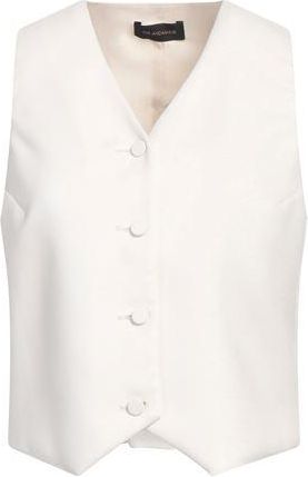 Andamane SUITS and CO-ORDS - Waistcoats on YOOX.COM