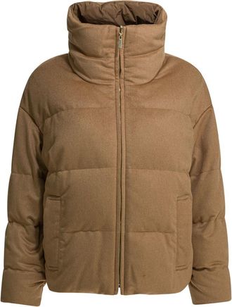 Max Mara Jackets & Coats