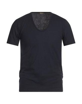 Bellwood TOPWEAR - T-shirts on YOOX.COM
