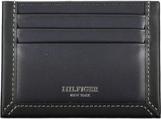 Tommy Hilfiger Uomo, Accessori, Blu, Taglia unica, new