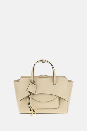 Hidesins Borsa Tracolla Flap M