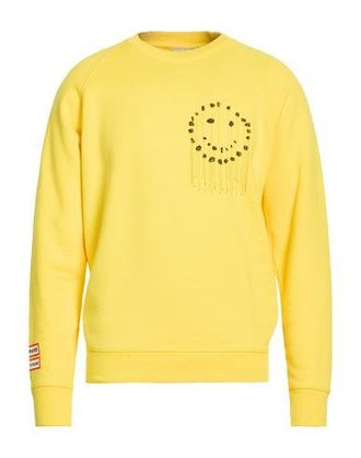 Maison Kitsun&eacute; TOPS - Sweatshirts auf YOOX.COM