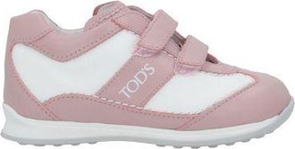 Tod's FOOTWEAR - Trainers sur YOOX.COM