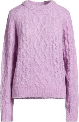 Isabel Marant STRICKWAREN - Pullover auf YOOX.COM