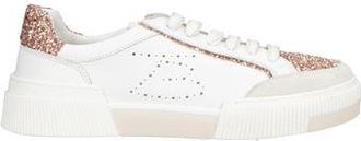 Tosca Blu SCHUHE - Sneakers auf YOOX.COM