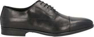 Doucal's FOOTWEAR - Lace-up shoes sur YOOX.COM