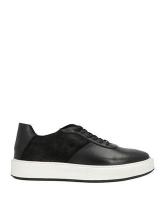 Cerruti SCHUHE - Sneakers auf YOOX.COM