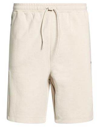 BOSS BOTTOMWEAR - Shorts e bermuda su YOOX.COM