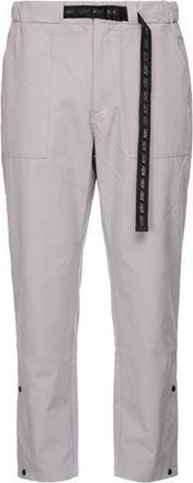 Autry BOTTOMWEAR - Trousers sur YOOX.COM
