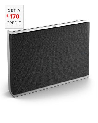 Bang & Olufsen Beosound Level Portable Home Speaker with $170 Credit
