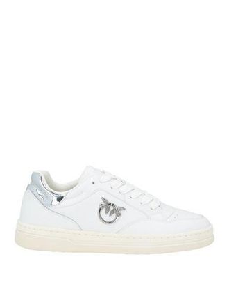 Pinko SCHUHE - Sneakers auf YOOX.COM