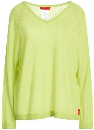 Max & Co. STRICKWAREN - Pullover auf YOOX.COM