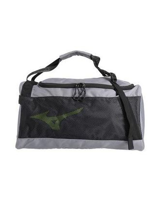 Mizuno LUGGAGE - Duffel bags sur YOOX.COM
