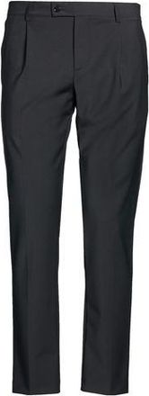Daniele Alessandrini BOTTOMWEAR - Pantaloni su YOOX.COM