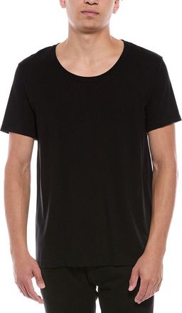 Blk Dnm Blk Dnm T-Shirt