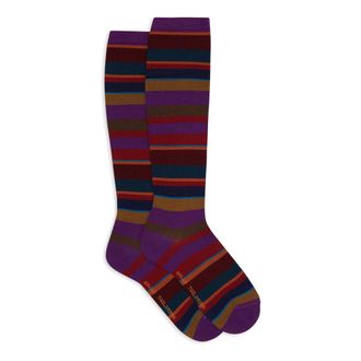 Gallo Gallo, Dames, Ondergoed, Veelkleurig, Maat: ONE Size Wol