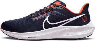Nike Air Zoom Pegasus 39 x NFL Chicago Bears DR2034-400
