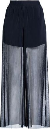 A|X Armani Exchange HOSEN & R&Ouml;CKE - Hosen auf YOOX.COM