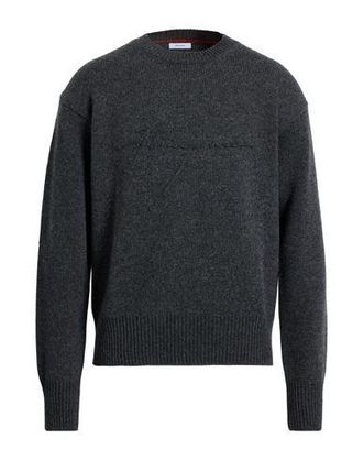 Ferragamo MAGLIERIA - Pullover su YOOX.COM