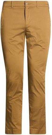 Cruna PARTES DE ABAJO - Pantalones en YOOX.COM