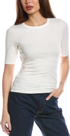 HUGO BOSS BOSS Hugo Boss Efita T-Shirt