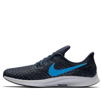 Nike Air Zoom Pegasus 35 Obsidian 942851-401