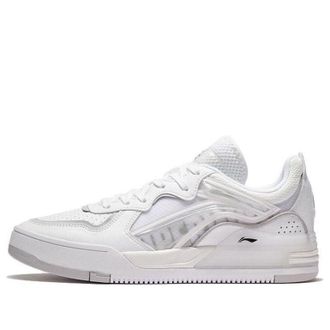 Li-Ning Wave V1 AGCS029-3