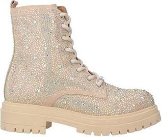 Baldinini FOOTWEAR - Ankle boots on YOOX.COM