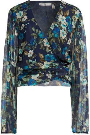 Guess TOPWEAR - Top su YOOX.COM