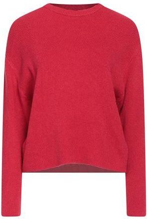Caractere PRENDAS DE PUNTO - Pullover en YOOX.COM