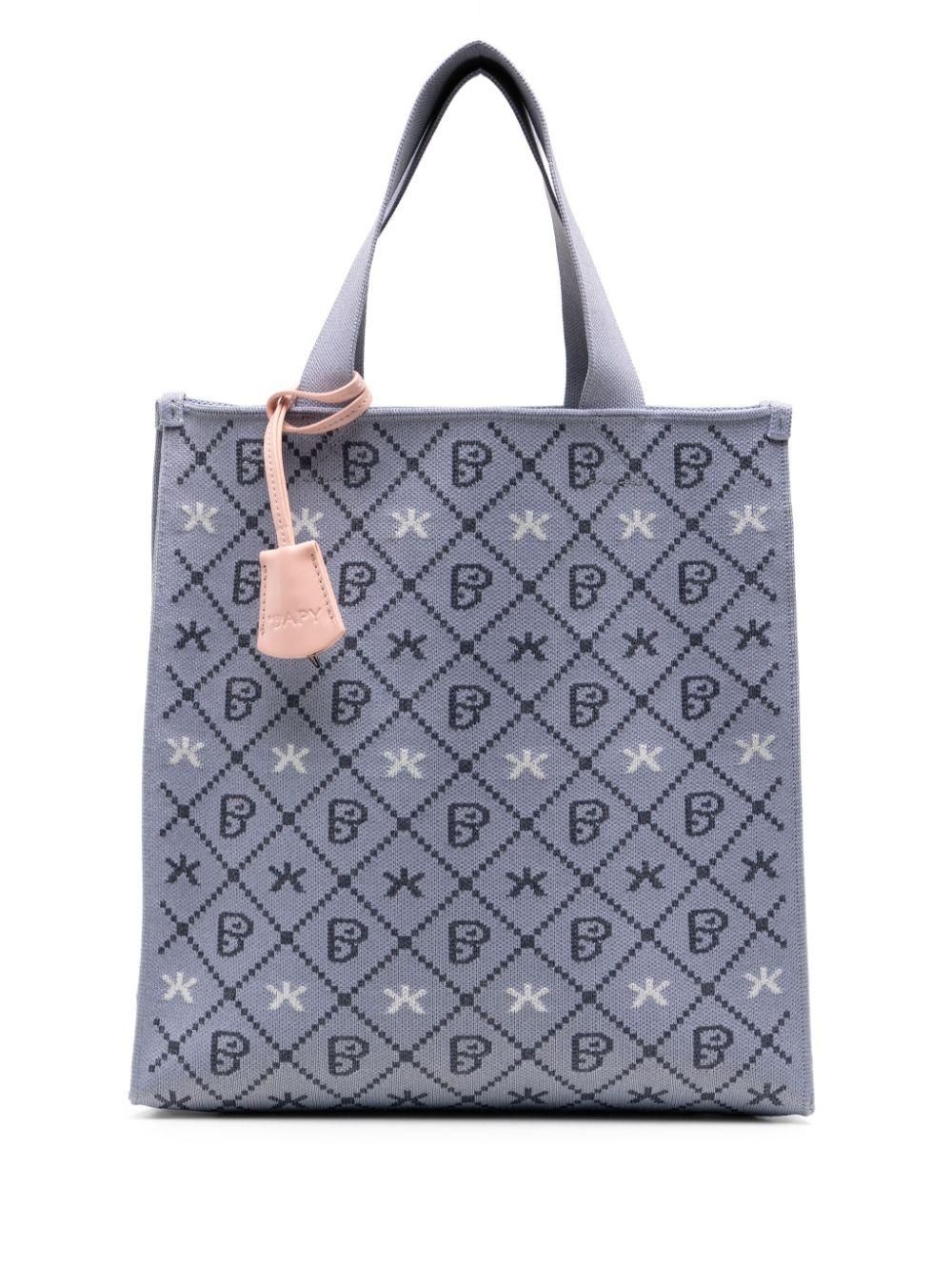 Bapy by A Bathing Ape Bags − Sale: up to −70% | Stylight